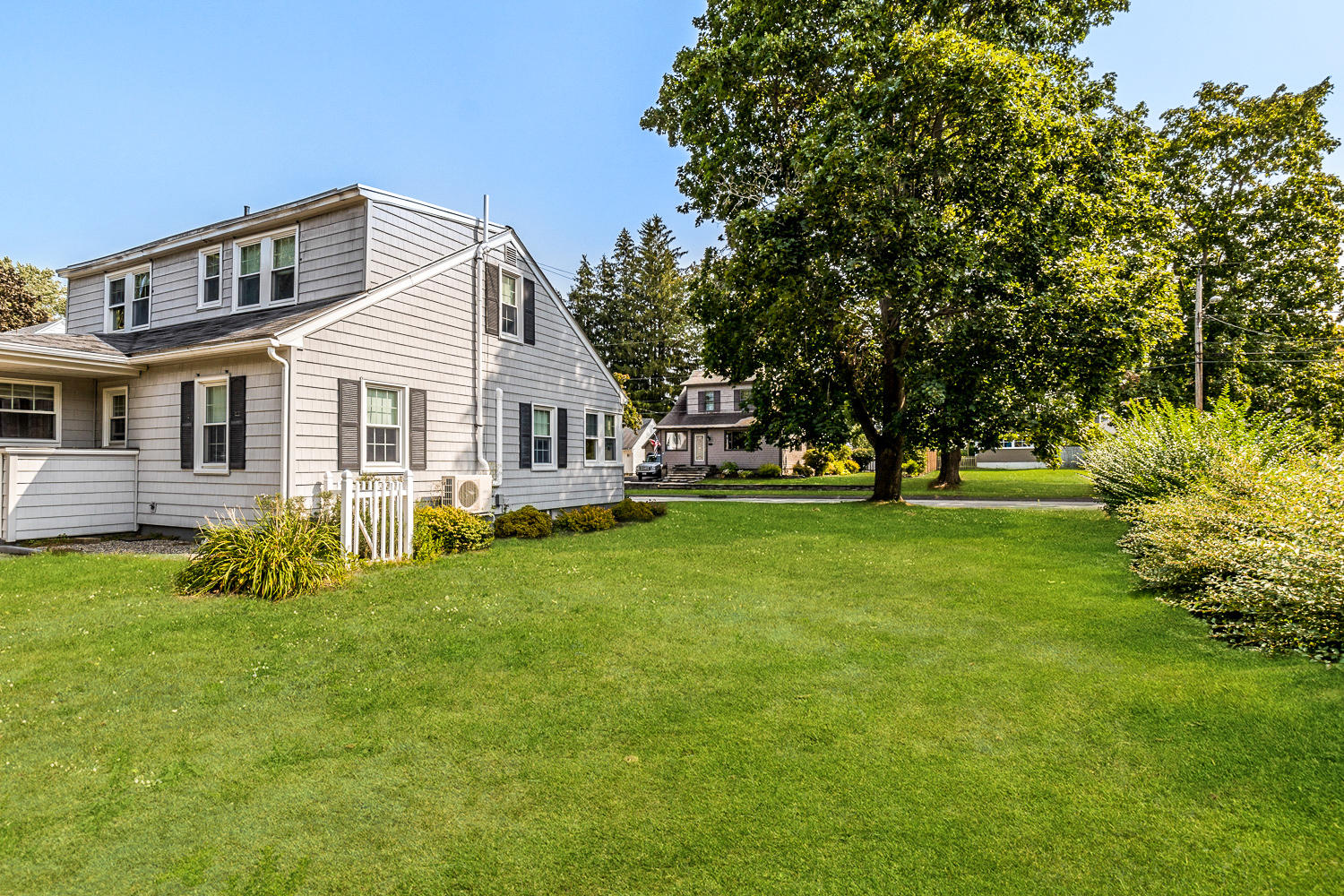 38 Locke Street Saco, ME 04072 - Photo 27 of 35 38 Locke Street, Saco