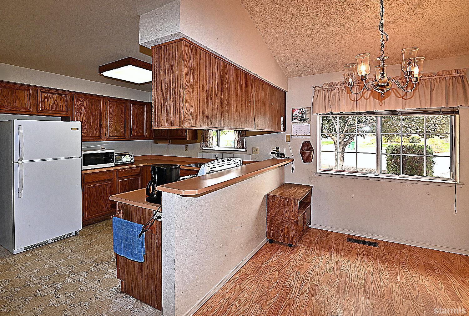 4271 Mina Way Carson City, NV 89706 - Photo 16 of 18