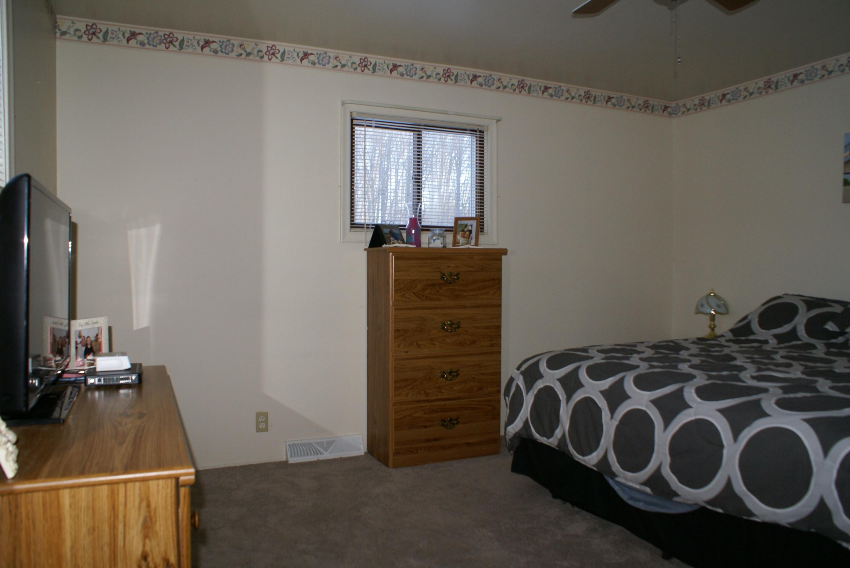 5780 North Webb Road Hessel, MI 49745 - Photo 18 of 50 Gallery Image 18