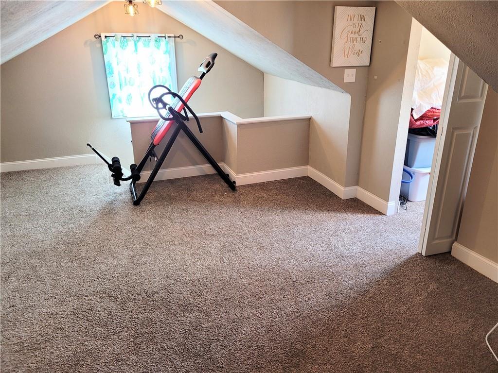 481 Mecklem Avenue Rochester, PA 15074 - Photo 11 of 17