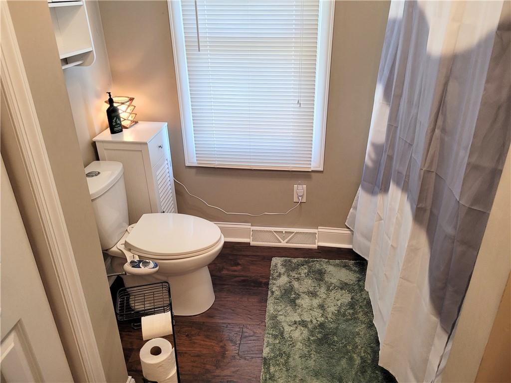 481 Mecklem Avenue Rochester, PA 15074 - Photo 15 of 17