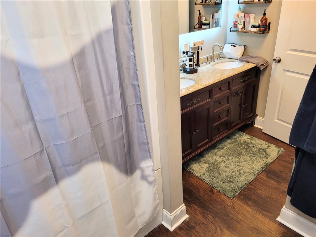 481 Mecklem Avenue Rochester, PA 15074 - Photo 16 of 17