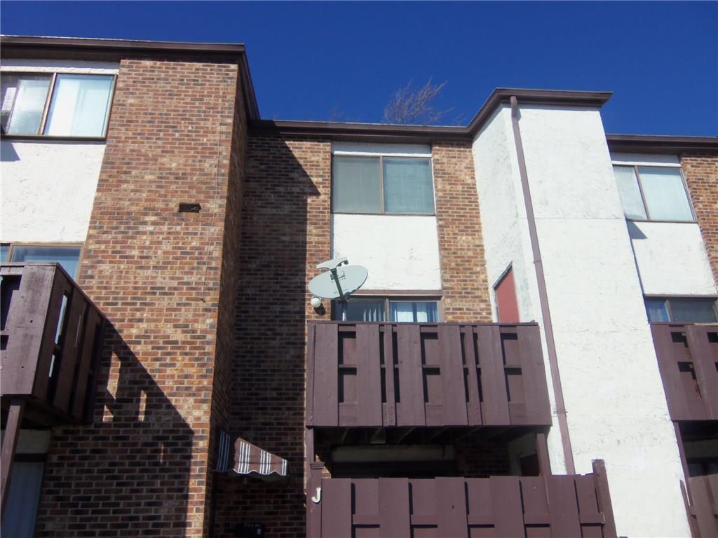 613 Villa Road, Unit E Springfield, OH 45503 - Photo 4 of 14