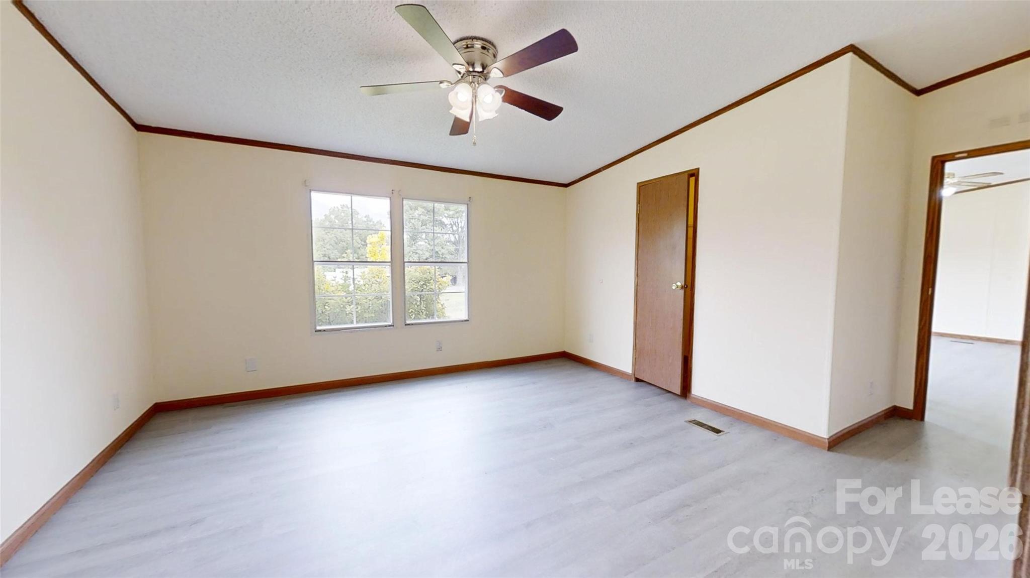 7141 Lingerfelt Road Vale, NC 28168 - Photo 15 of 19