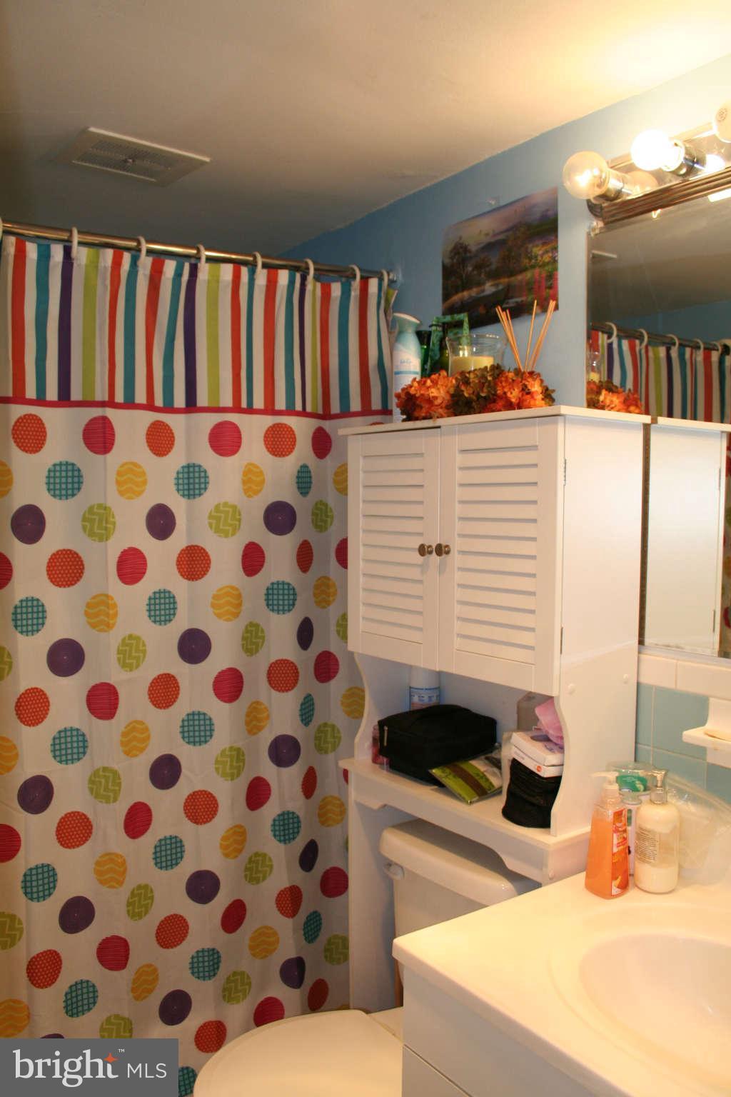 9282 Adelphi Road, Unit 103 Hyattsville, MD 20783 - Photo 1 of 9 Bath