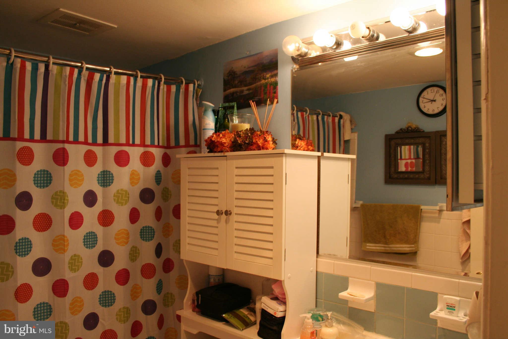 9282 Adelphi Road, Unit 103 Hyattsville, MD 20783 - Photo 2 of 9 Bath