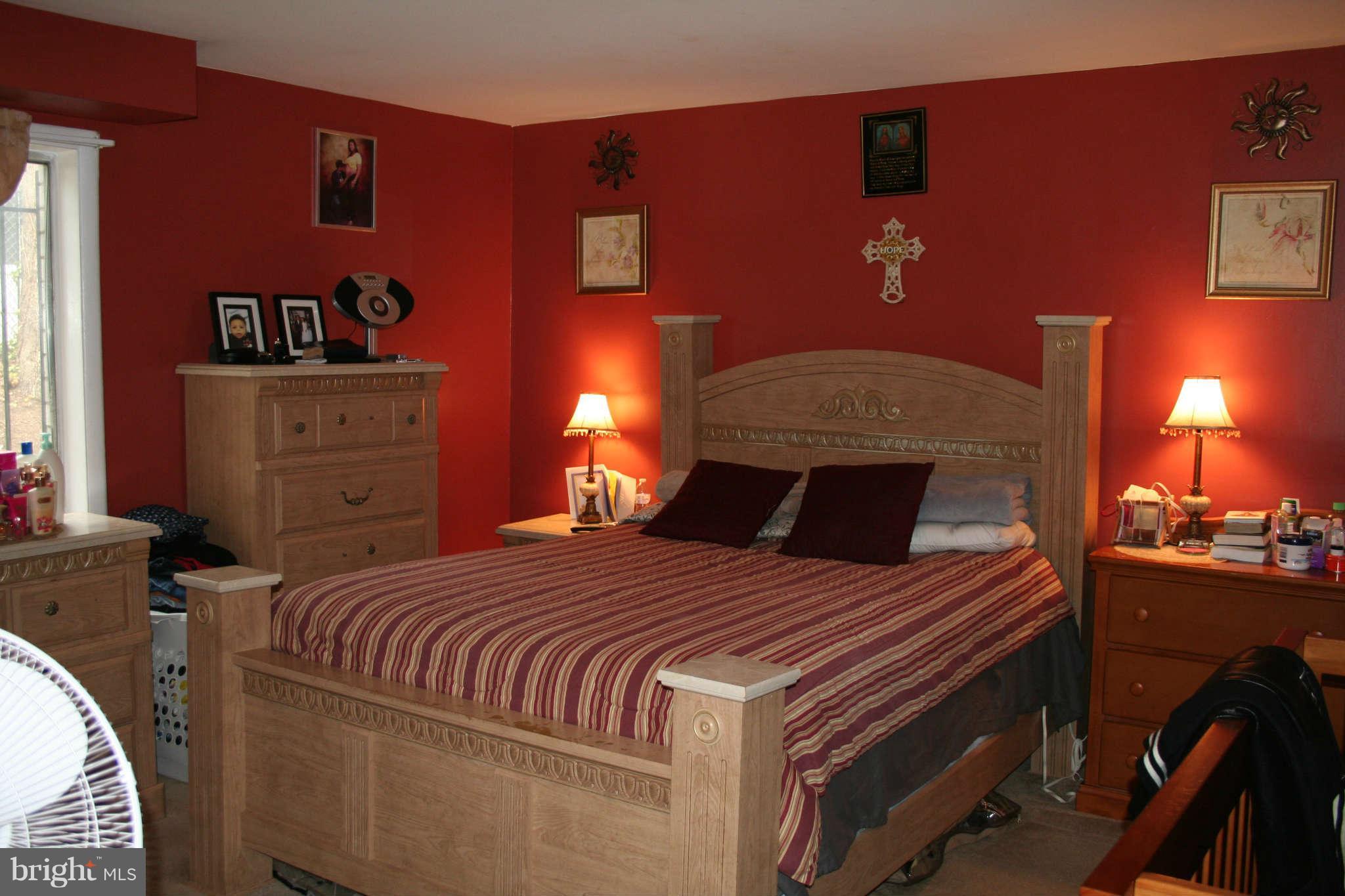 9282 Adelphi Road, Unit 103 Hyattsville, MD 20783 - Photo 3 of 9 Bedroom
