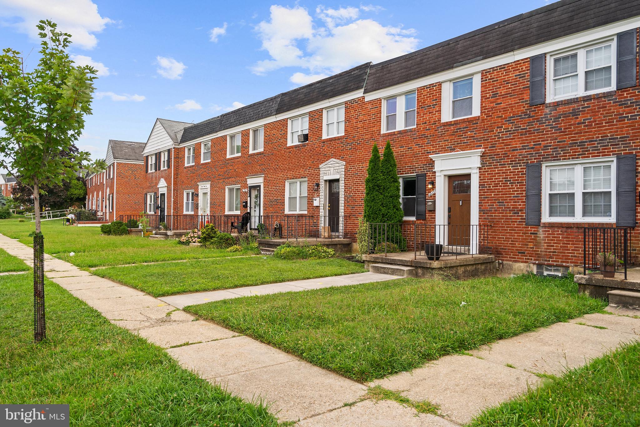 1235 Halstead Road Baltimore, MD 21234 - Photo 27 of 27