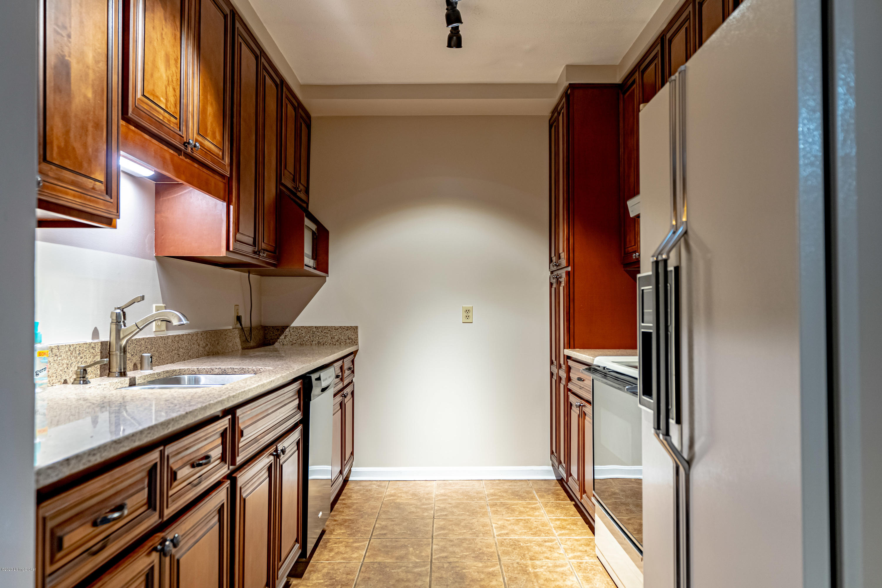 2940 Lagrange Road New Castle, KY 40050 - Photo 17 of 47 DSC04124