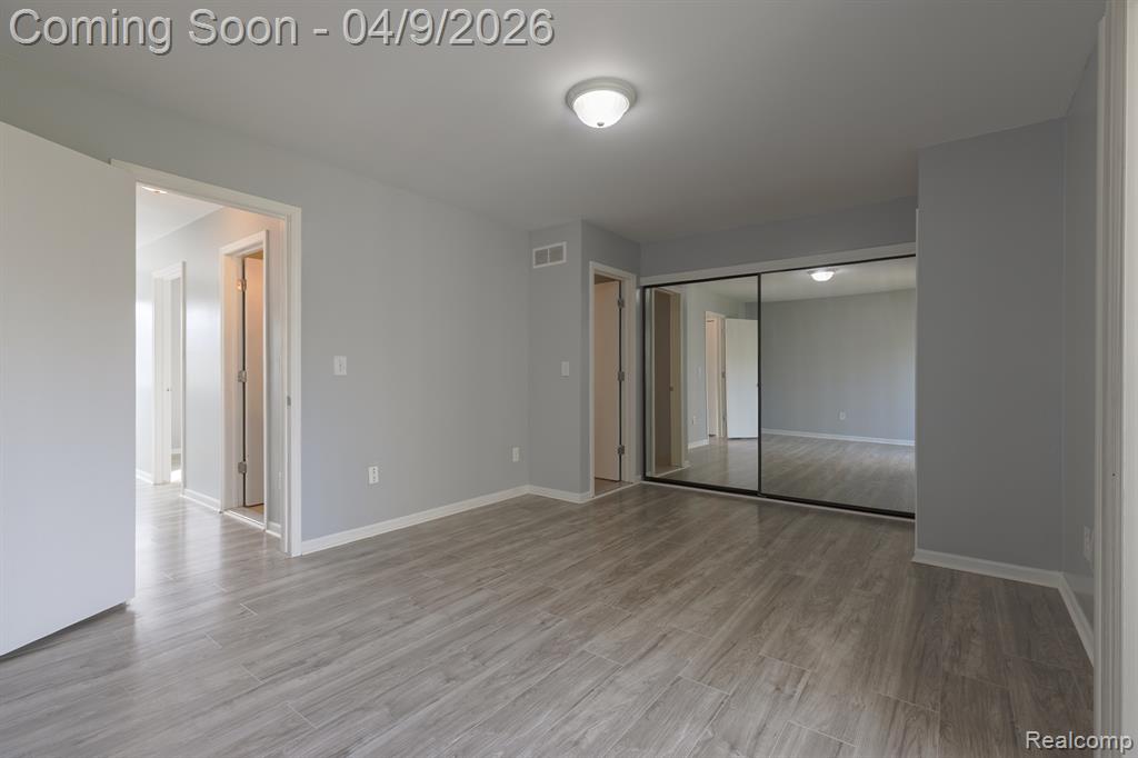 1654 River View Drive Rochester, MI 48309 - Photo 21 of 25