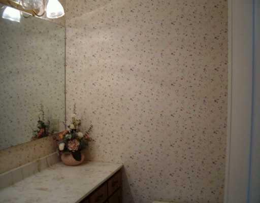 53 Windsor Ridge New Castle, PA 16105 - Photo 8 of 8 Master Bath/Spa.