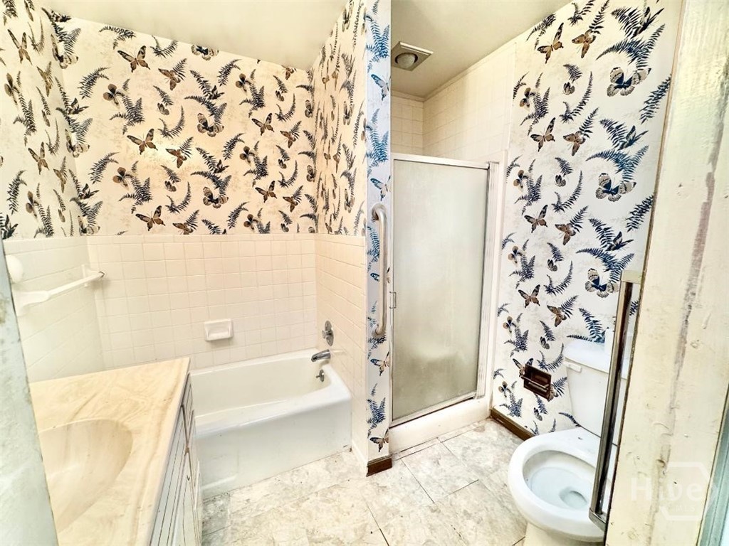 317 Brandywine Road Savannah, GA 31405 - Photo 22 of 26 Gallery Image 22