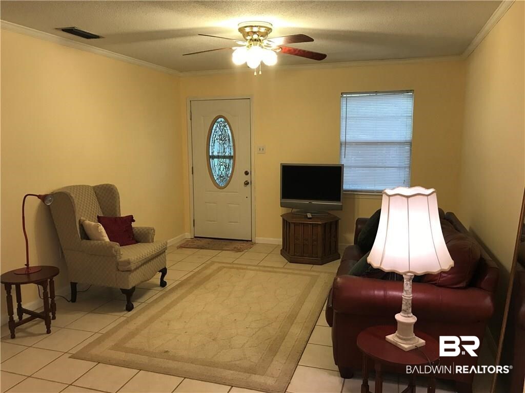 4488 Diamond Avenue Mobile, AL 36619 - Photo 6 of 31