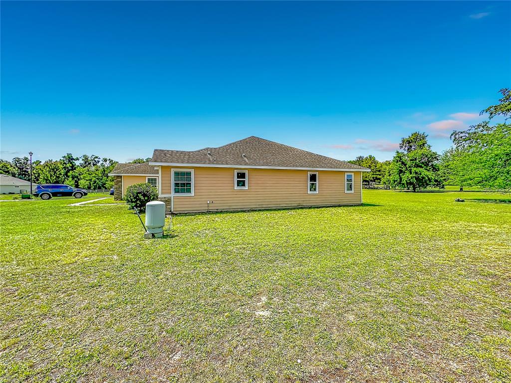 10368 Southwest 98th Terrace Gainesville, FL 32608 - Photo 46 of 58