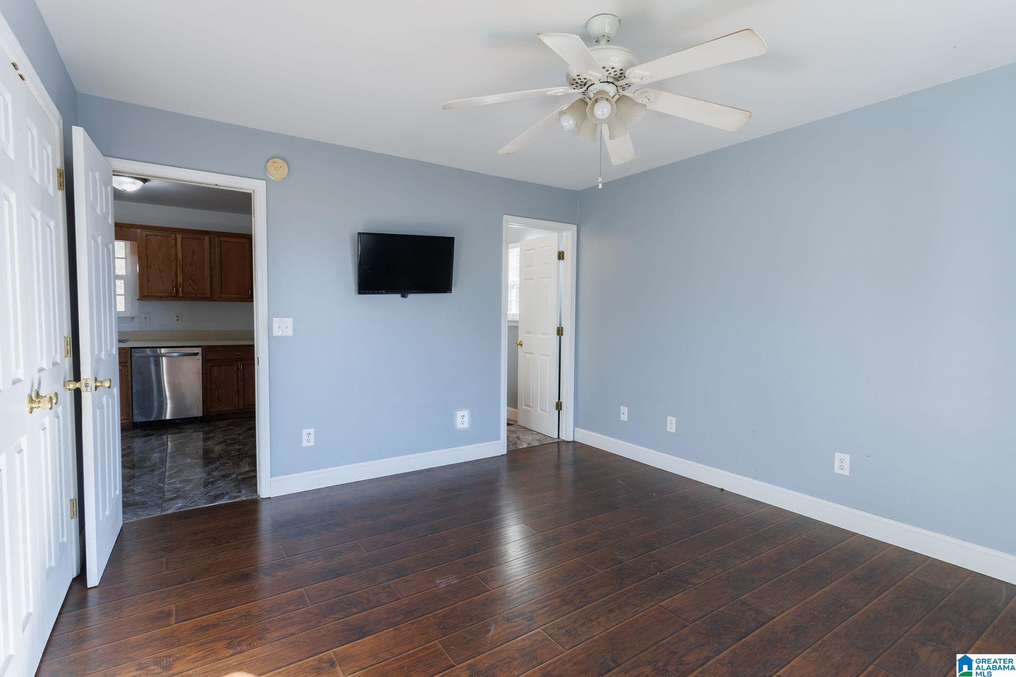 11 Wet Cat Road Hayden, AL 35079 - Photo 24 of 47