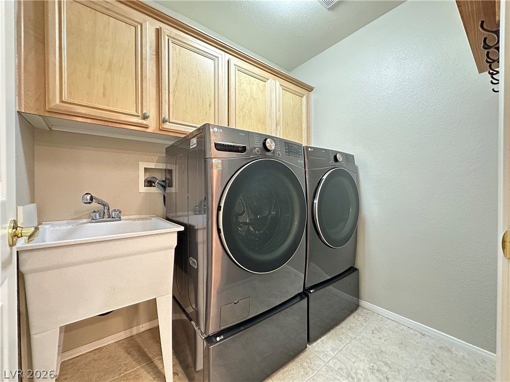 10697 Bonnyhill Street Las Vegas, NV 89141 - Photo 15 of 30