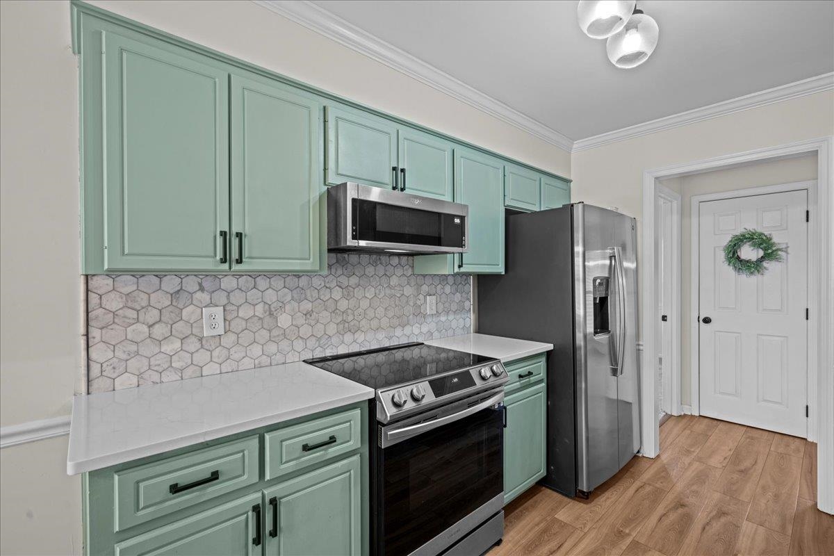 233 Summerfield Road Moore, SC 29369 - Photo 12 of 39