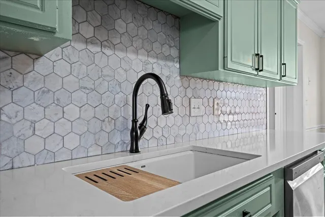 $374,900 | 233 Summerfield Road, Moore, SC 29369