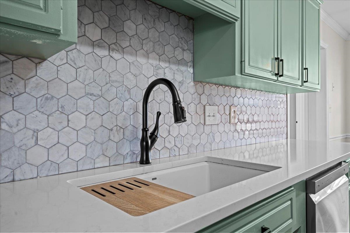 233 Summerfield Road Moore, SC 29369 - Photo 13 of 39