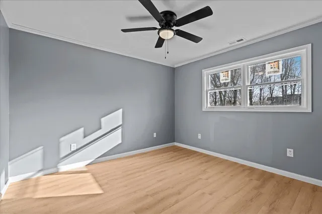 $374,900 | 233 Summerfield Road, Moore, SC 29369