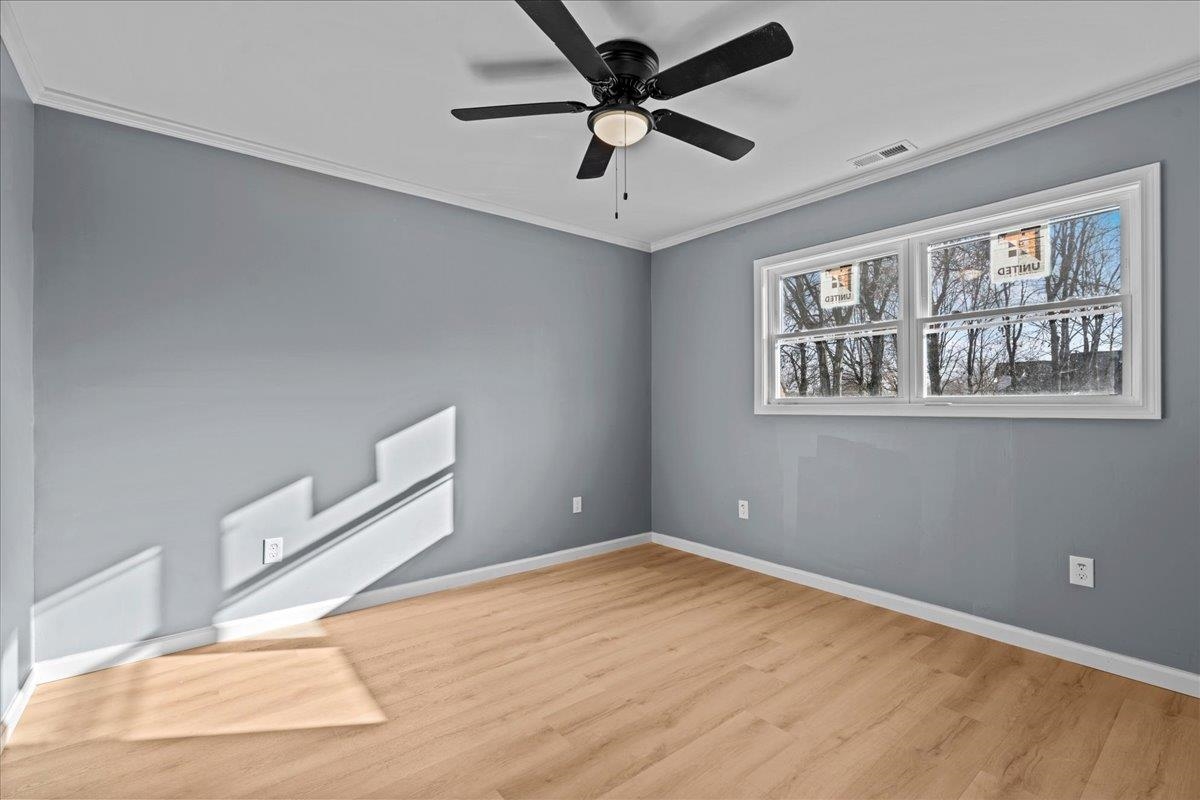 233 Summerfield Road Moore, SC 29369 - Photo 15 of 39