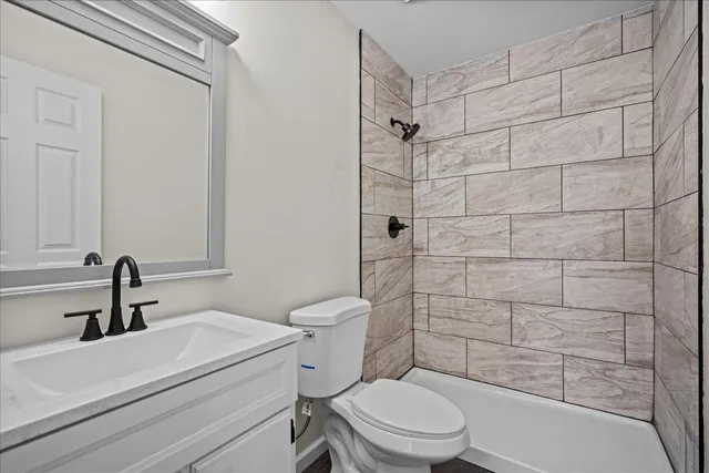 $374,900 | 233 Summerfield Road, Moore, SC 29369