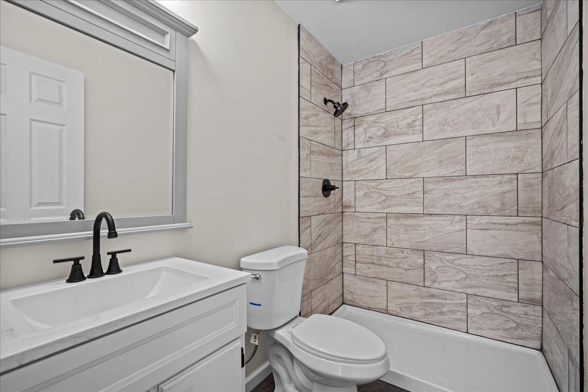 233 Summerfield Road Moore, SC 29369 - Photo 16 of 39