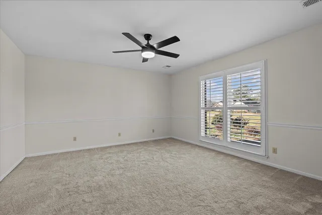 $374,900 | 233 Summerfield Road, Moore, SC 29369