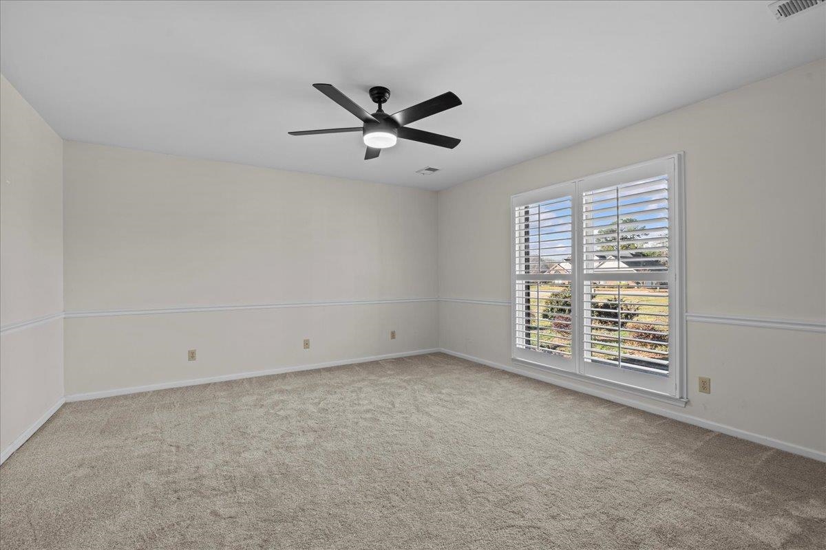 233 Summerfield Road Moore, SC 29369 - Photo 17 of 39