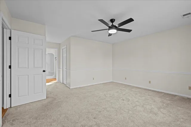 $374,900 | 233 Summerfield Road, Moore, SC 29369