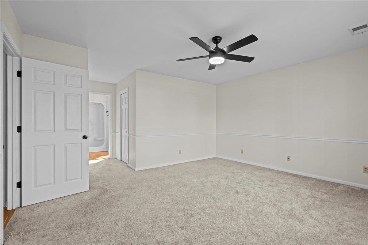 233 Summerfield Road Moore, SC 29369 - Photo 18 of 39