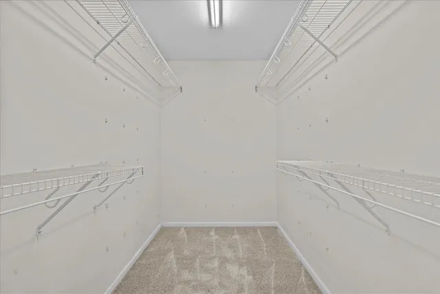 $374,900 | 233 Summerfield Road, Moore, SC 29369