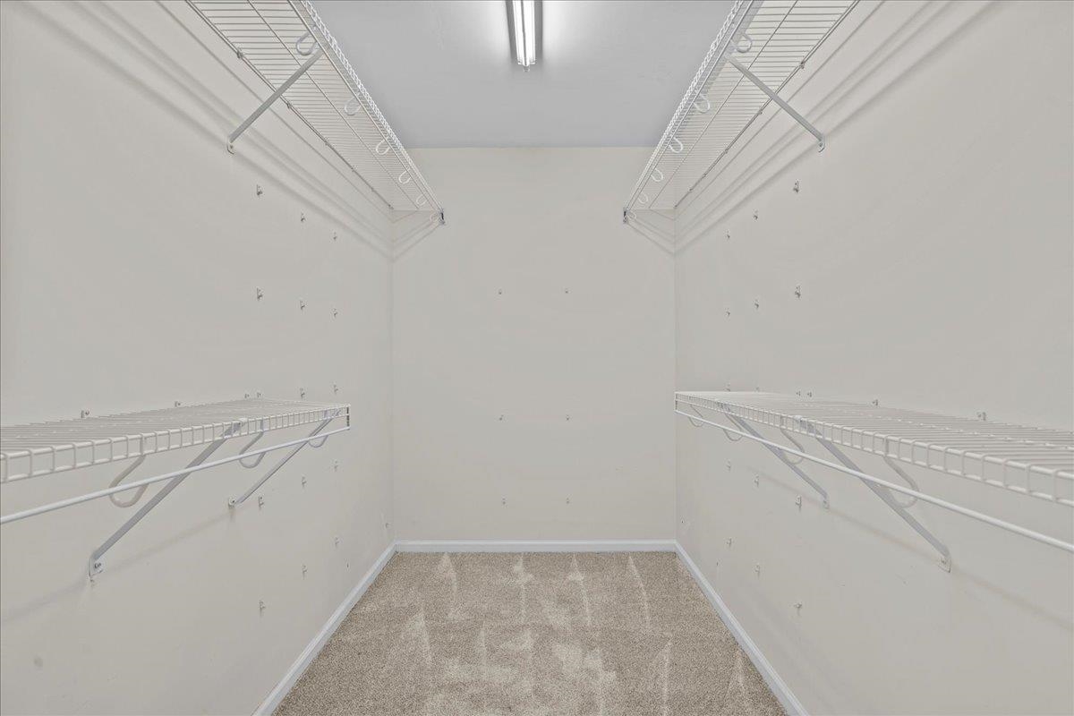 233 Summerfield Road Moore, SC 29369 - Photo 19 of 39