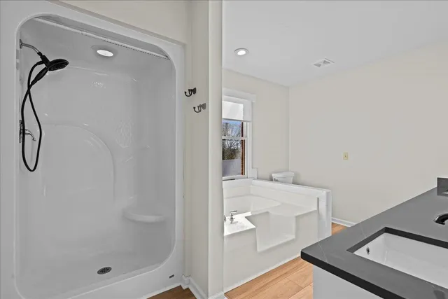 $374,900 | 233 Summerfield Road, Moore, SC 29369