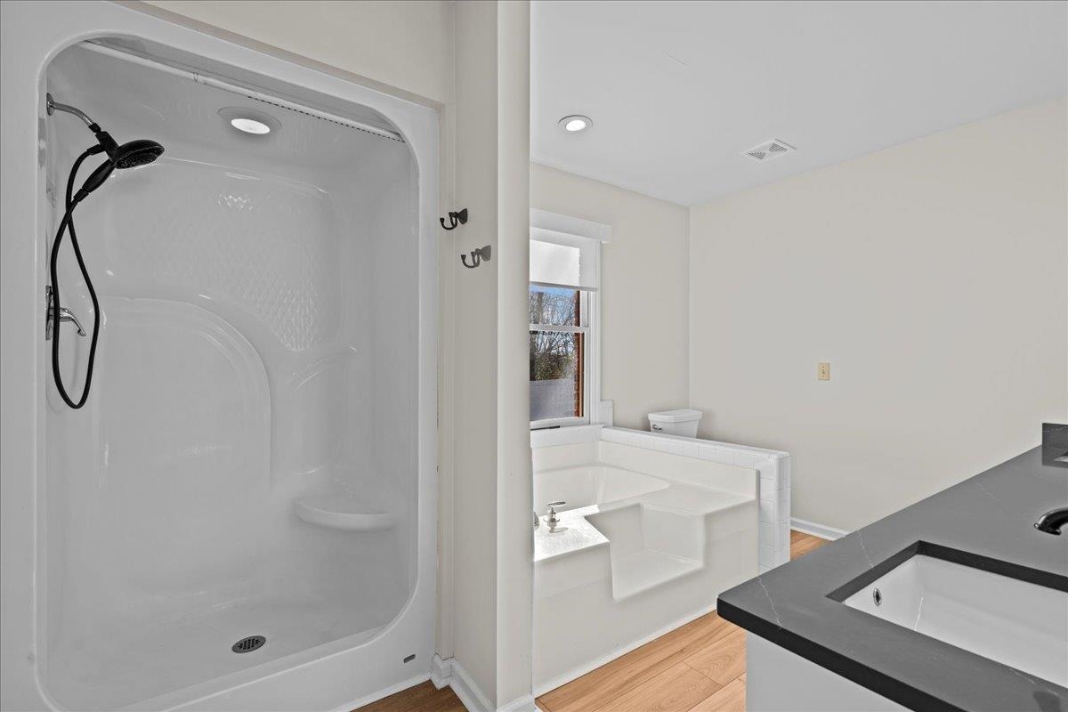 233 Summerfield Road Moore, SC 29369 - Photo 20 of 39