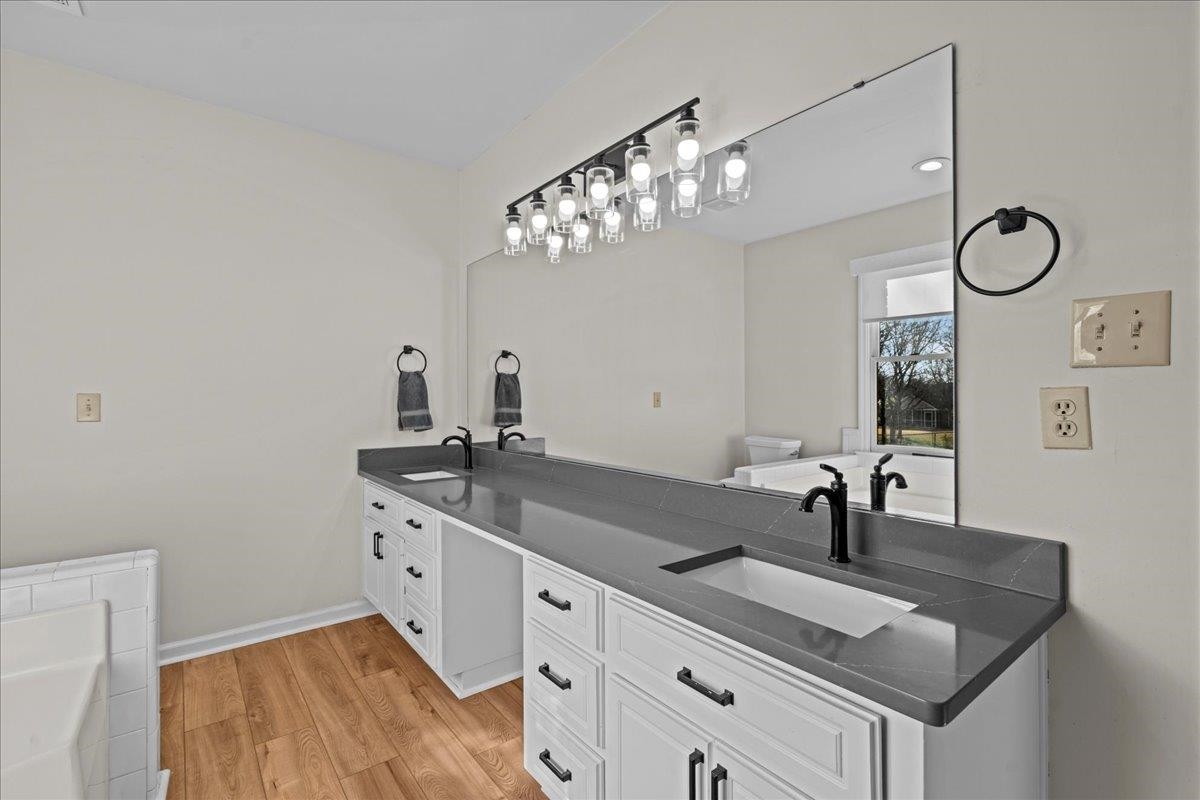 233 Summerfield Road Moore, SC 29369 - Photo 21 of 39