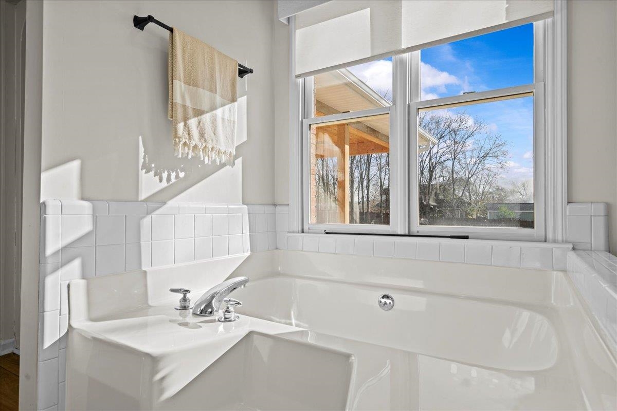 233 Summerfield Road Moore, SC 29369 - Photo 22 of 39