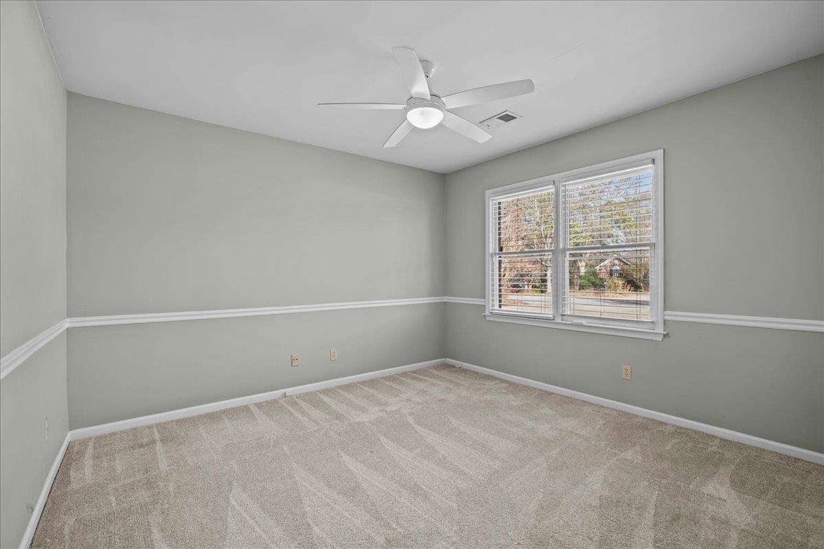 233 Summerfield Road Moore, SC 29369 - Photo 23 of 39