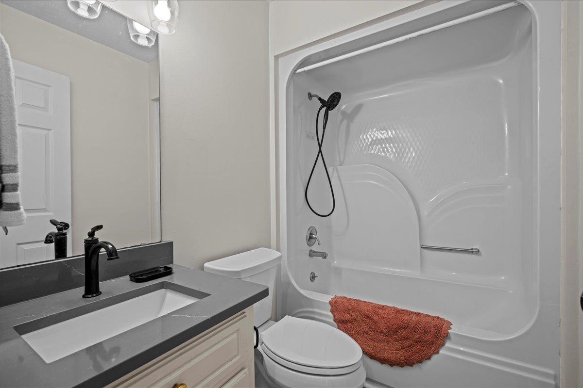 233 Summerfield Road Moore, SC 29369 - Photo 24 of 39