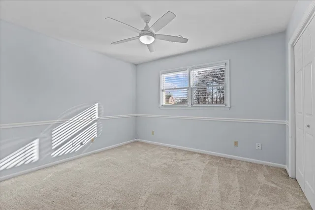 $374,900 | 233 Summerfield Road, Moore, SC 29369