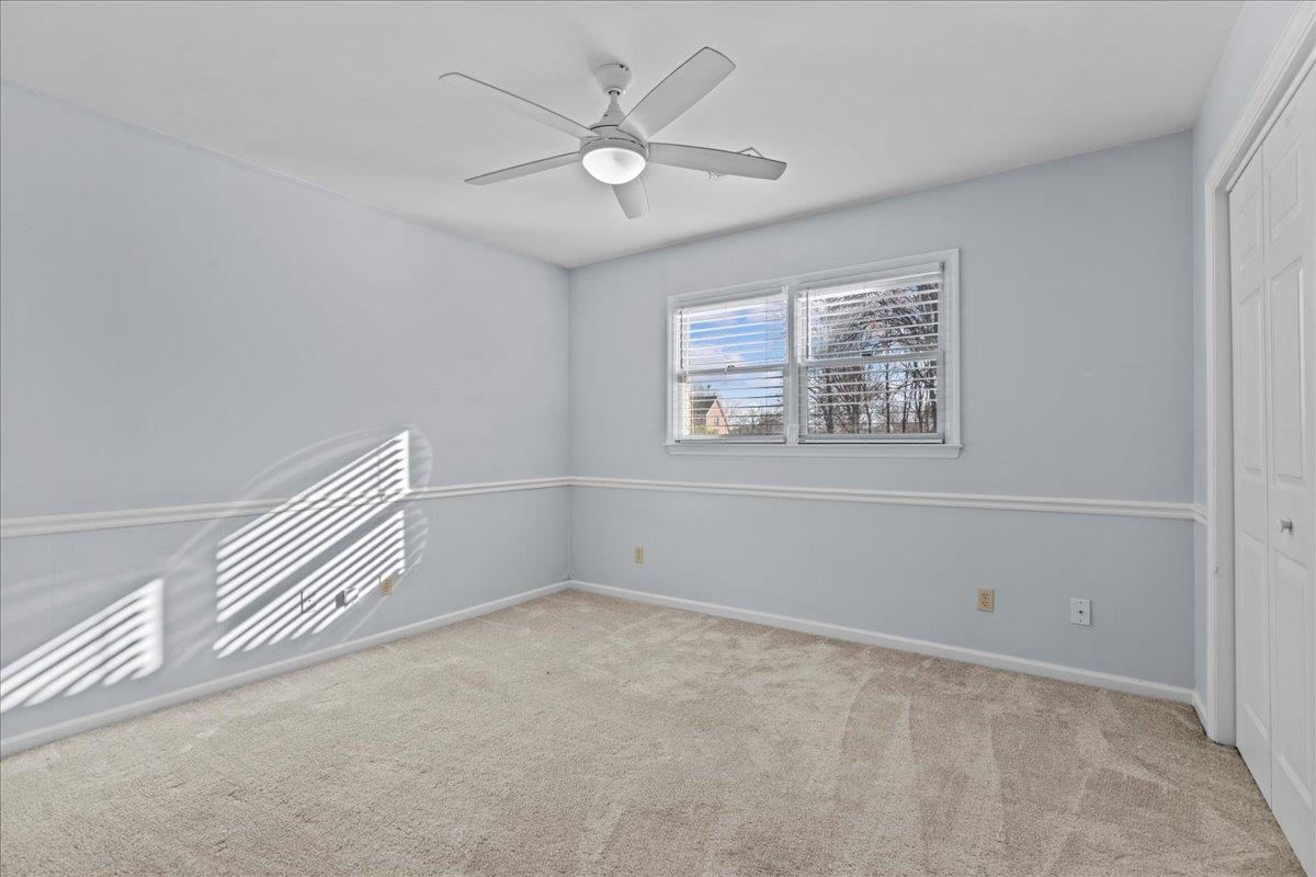 233 Summerfield Road Moore, SC 29369 - Photo 25 of 39