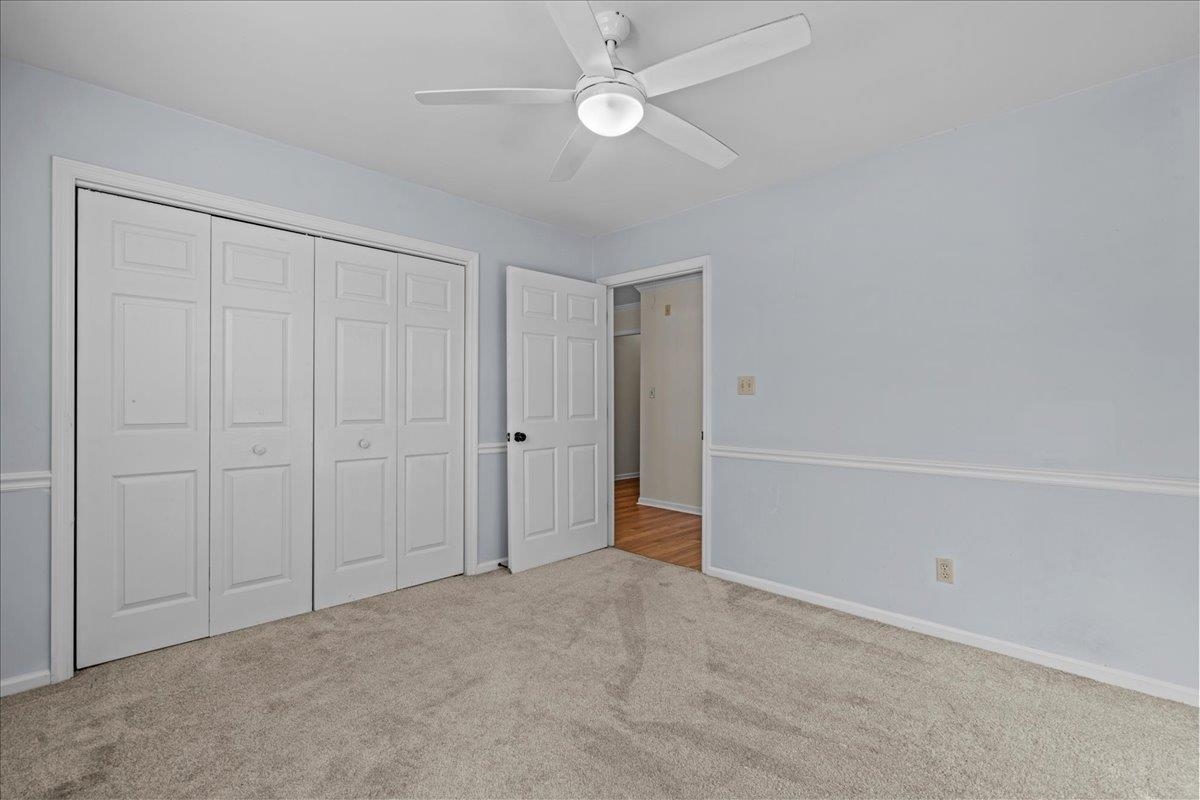 233 Summerfield Road Moore, SC 29369 - Photo 26 of 39