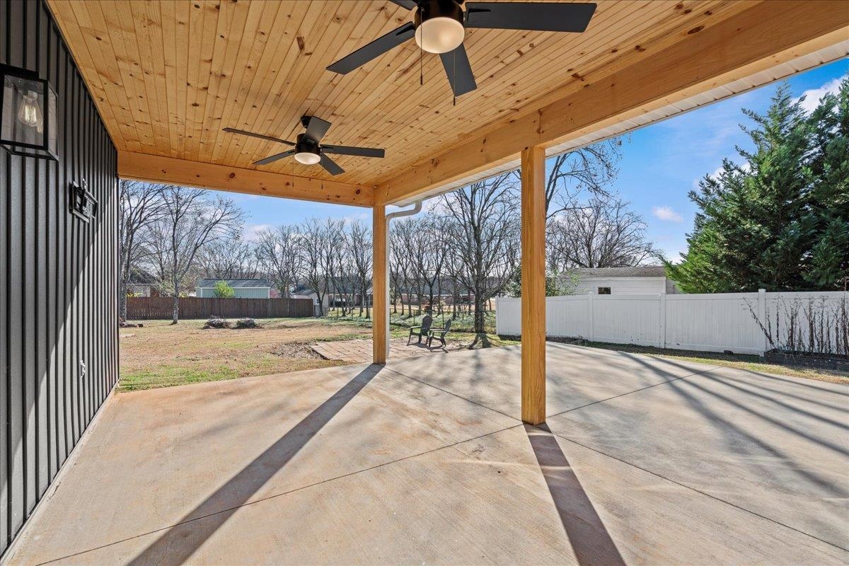 233 Summerfield Road Moore, SC 29369 - Photo 27 of 39