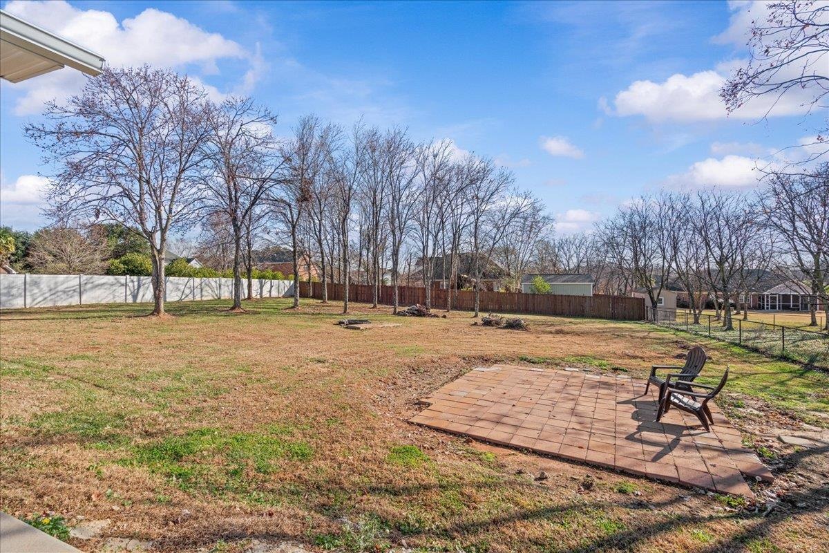 233 Summerfield Road Moore, SC 29369 - Photo 29 of 39