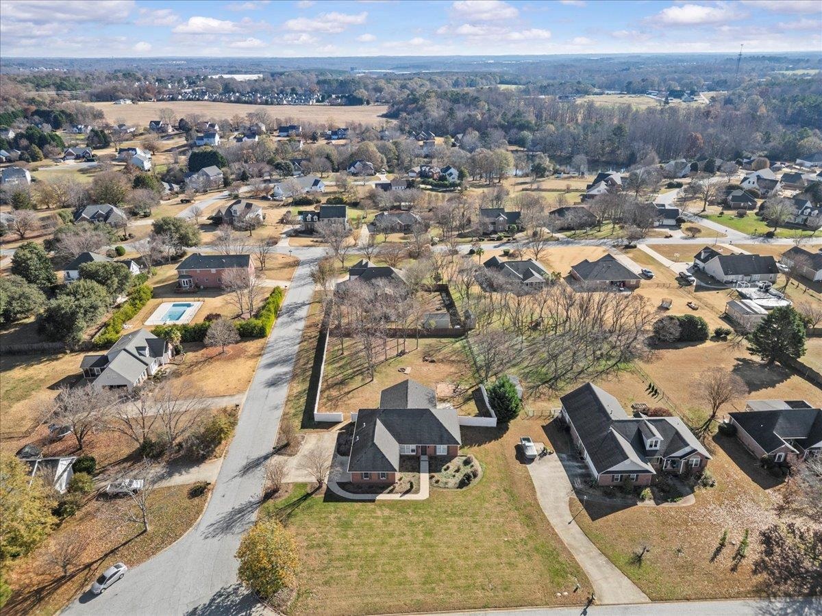 233 Summerfield Road Moore, SC 29369 - Photo 33 of 39