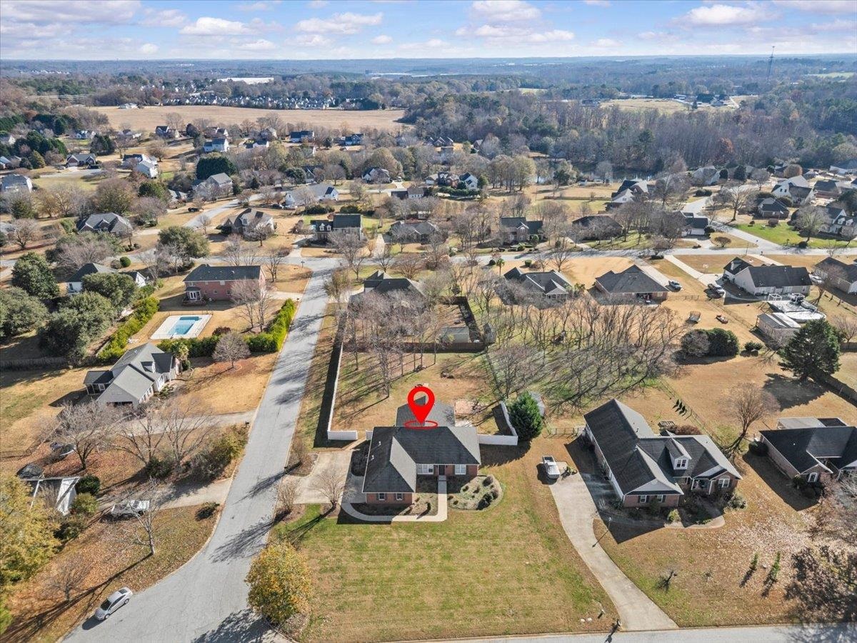 233 Summerfield Road Moore, SC 29369 - Photo 34 of 39