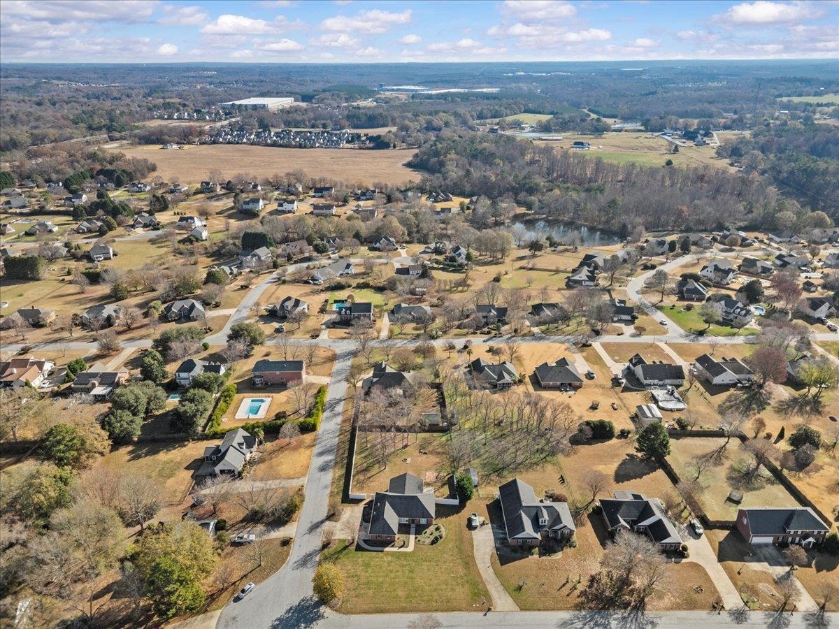 233 Summerfield Road Moore, SC 29369 - Photo 35 of 39