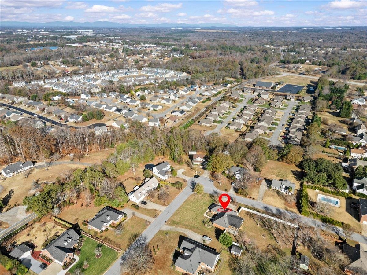 233 Summerfield Road Moore, SC 29369 - Photo 38 of 39