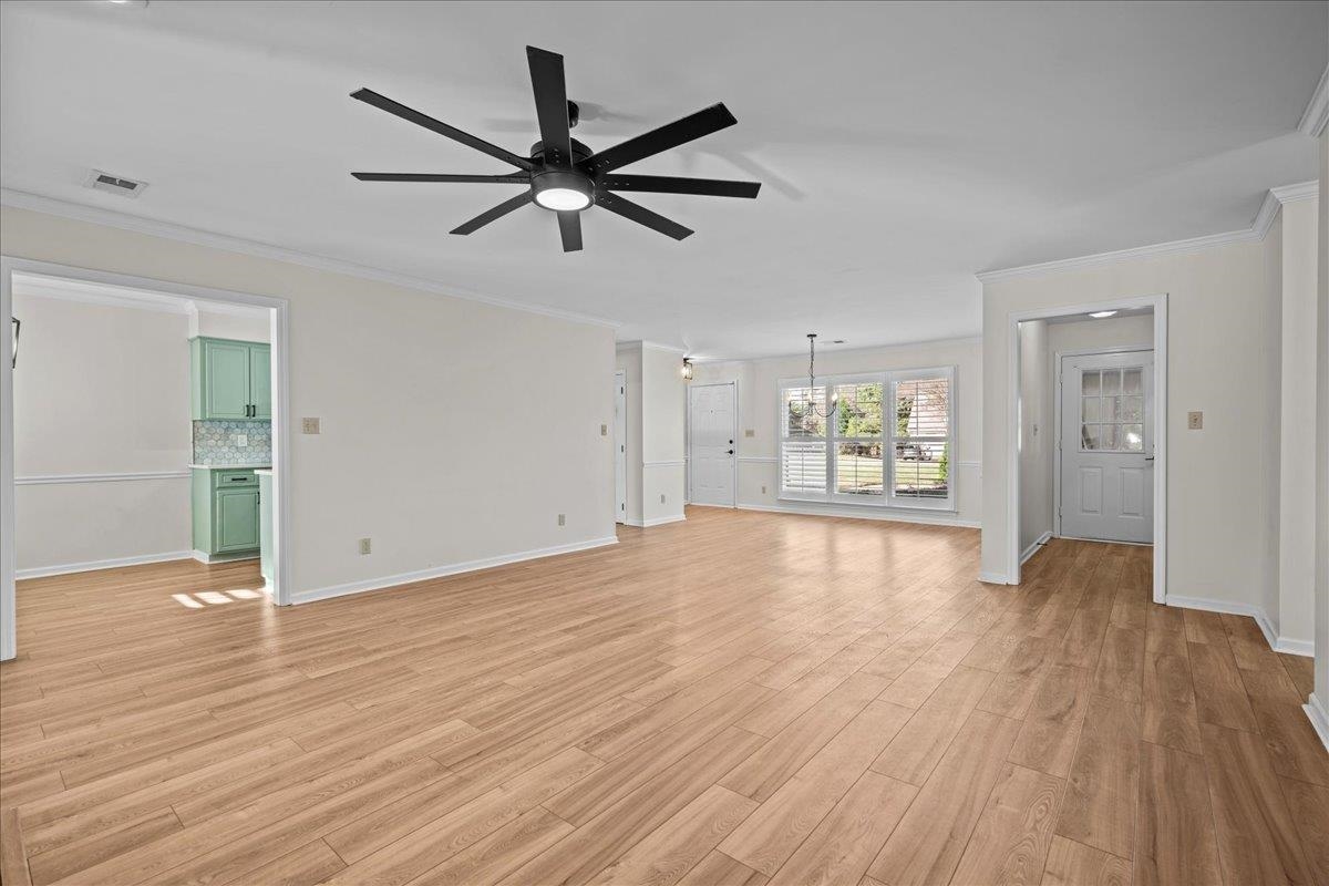 233 Summerfield Road Moore, SC 29369 - Photo 4 of 39