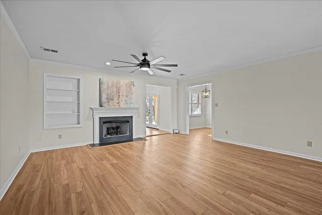 $374,900 | 233 Summerfield Road, Moore, SC 29369